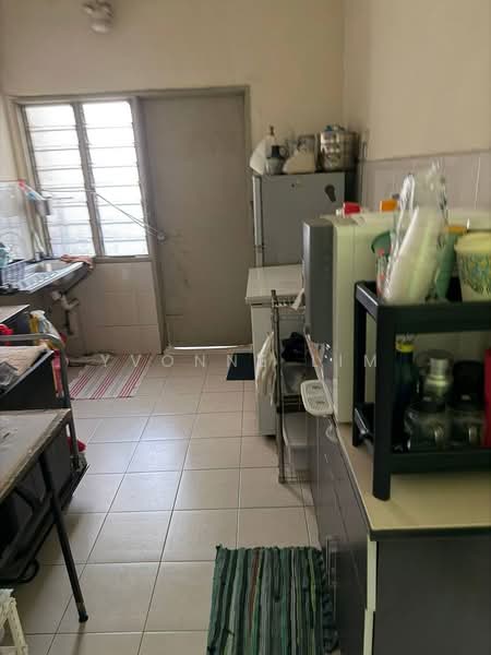 Apartment for Sale at Taman Larkin Idaman Plot C - Yvonne Lim - PropertyGuru.com.my