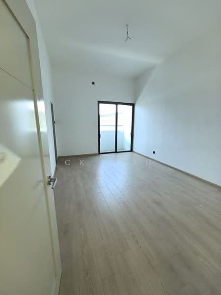 Semi-Detached House for Sale in Ipoh (Perak) - Ck Nyau - PropertyGuru.com.my