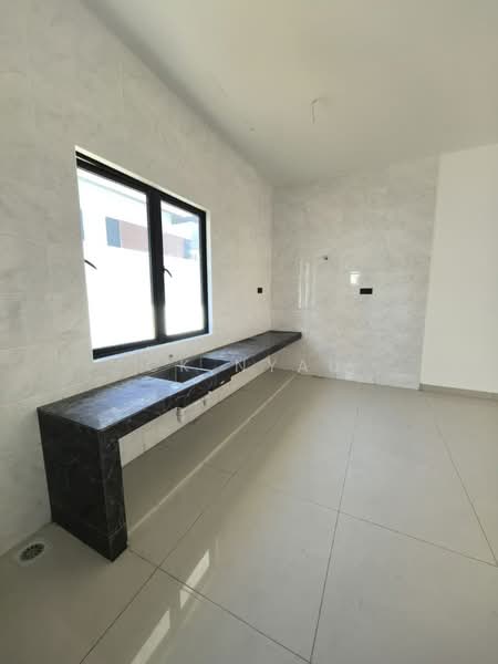 Semi-Detached House for Sale in Ipoh (Perak) - Ck Nyau - PropertyGuru.com.my