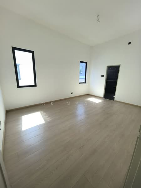Semi-Detached House for Sale in Ipoh (Perak) - Ck Nyau - PropertyGuru.com.my