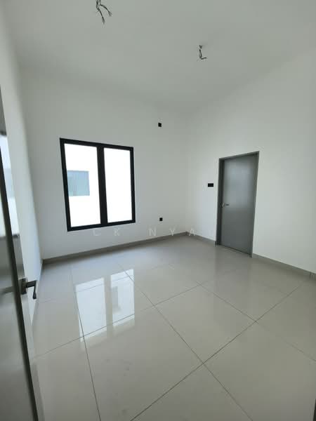 Semi-Detached House for Sale in Ipoh (Perak) - Ck Nyau - PropertyGuru.com.my