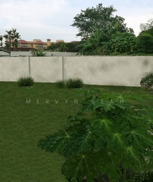 Rumah Berkembar untuk Dijual di Taman Green Lane (Jelutong) - Mervyn Seah - PropertyGuru.com.my
