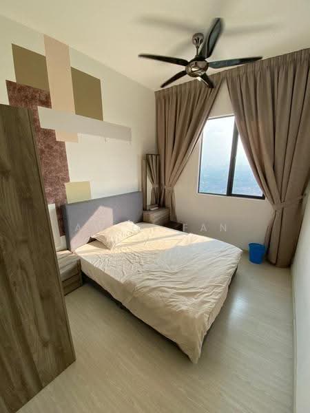Kondominium untuk Dijual di The Hamilton - Aw Qi Fan - PropertyGuru.com.my