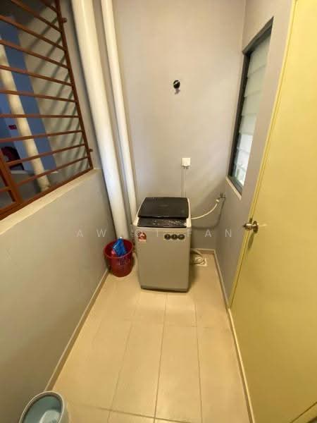 Kondominium untuk Dijual di The Hamilton - Aw Qi Fan - PropertyGuru.com.my
