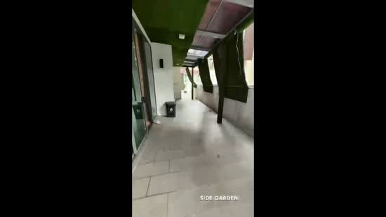 Rumah Berkembar untuk Dijual di Bukit Segambut (Batu) - Eugene Yap - PropertyGuru.com.my