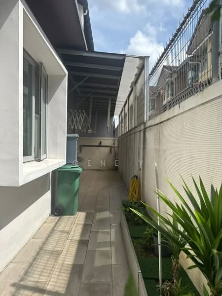 Rumah Berkembar untuk Dijual di Taman Seri Bukit Segambut (Batu) - Eugene Yap - PropertyGuru.com.my