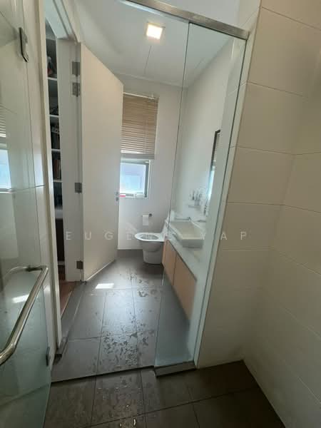 Rumah Berkembar untuk Dijual di Taman Seri Bukit Segambut (Batu) - Eugene Yap - PropertyGuru.com.my