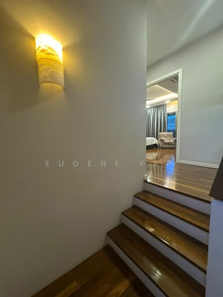 Rumah Berkembar untuk Dijual di Taman Seri Bukit Segambut (Batu) - Eugene Yap - PropertyGuru.com.my