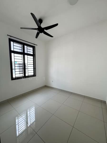 2-storey Terraced House for Sale in Skudai (Johor) - Noctis Tan - Interior - PropertyGuru.com.my