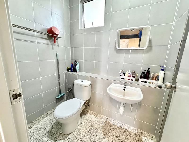 Condominium for Sale at Residensi Adelia - Alif Saad - PropertyGuru.com.my