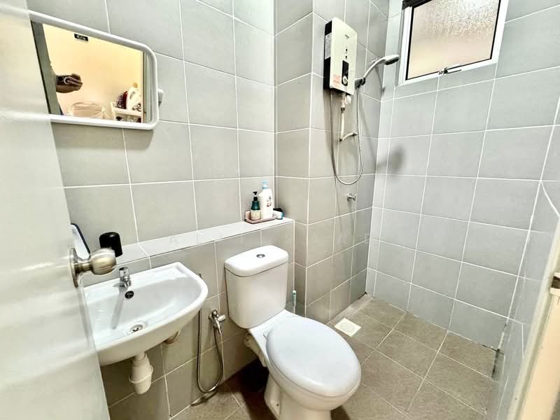 Condominium for Sale at Residensi Adelia - Alif Saad - PropertyGuru.com.my