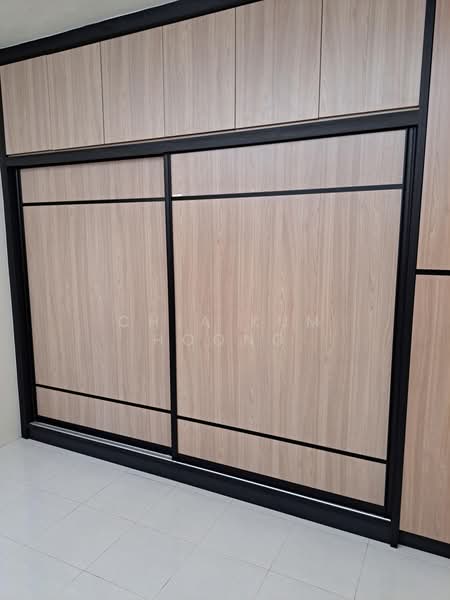 Semi-Detached House for Rent in Kuantan (Pahang) - CHIA KUM HOONG - PropertyGuru.com.my