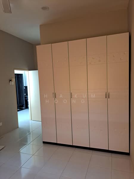 Semi-Detached House for Rent in Kuantan (Pahang) - CHIA KUM HOONG - PropertyGuru.com.my