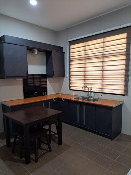 Semi-Detached House for Rent in Kuantan (Pahang) - CHIA KUM HOONG - PropertyGuru.com.my