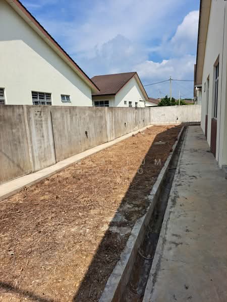 Semi-Detached House for Rent in Kuantan (Pahang) - CHIA KUM HOONG - PropertyGuru.com.my