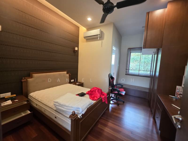 Terraced House for Sale in Tanjung Bungah (Penang) - Daniel Teoh - PropertyGuru.com.my