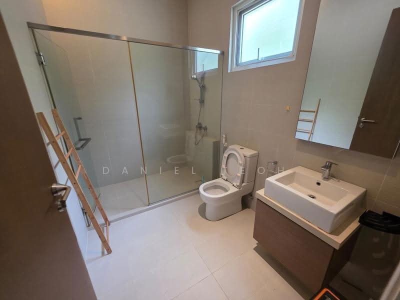 Terraced House for Sale in Tanjung Bungah (Penang) - Daniel Teoh - PropertyGuru.com.my
