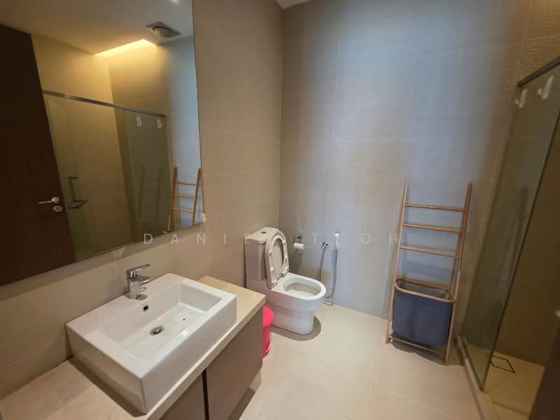 Terraced House for Sale in Tanjung Bungah (Penang) - Daniel Teoh - PropertyGuru.com.my
