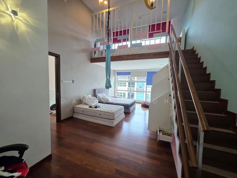 Terraced House for Sale in Tanjung Bungah (Penang) - Daniel Teoh - PropertyGuru.com.my