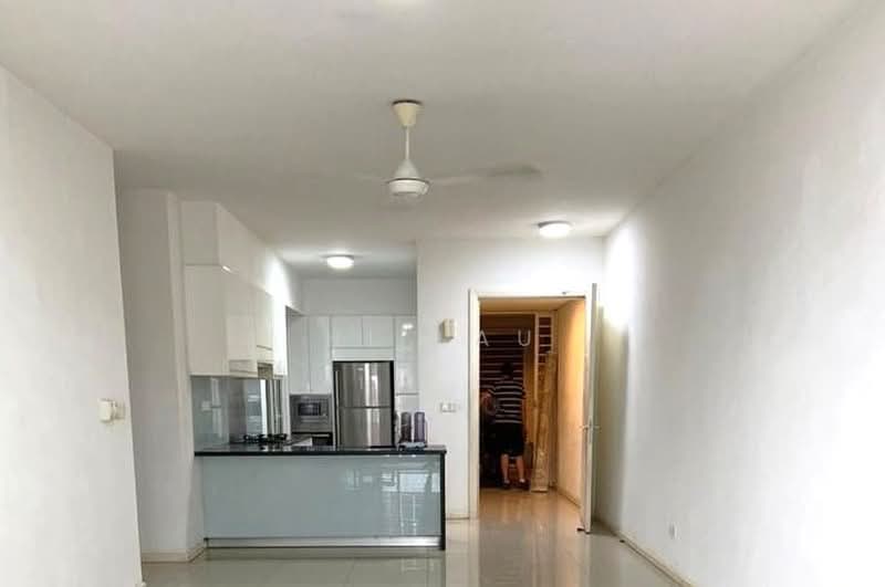 Kondominium untuk Disewa di 288 Residency - HL Lau - PropertyGuru.com.my