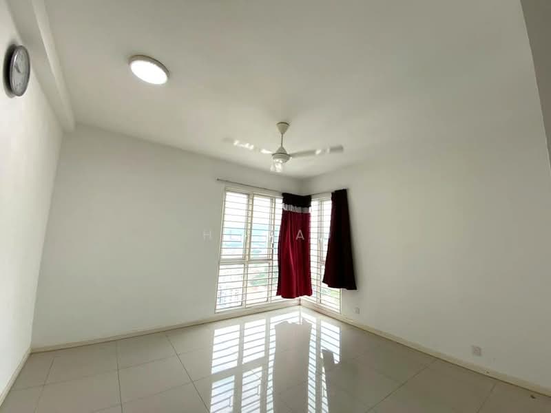 Kondominium untuk Disewa di 288 Residency - HL Lau - PropertyGuru.com.my