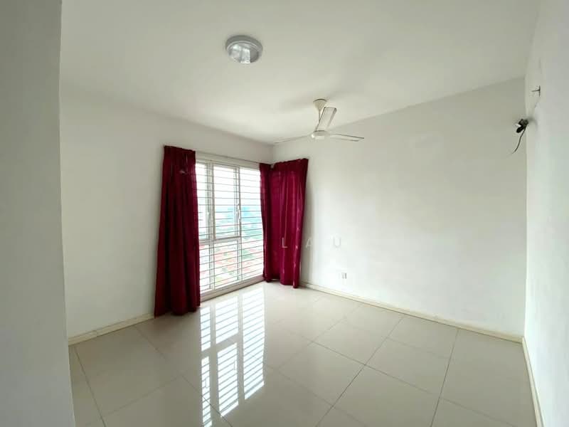 Kondominium untuk Disewa di 288 Residency - HL Lau - PropertyGuru.com.my