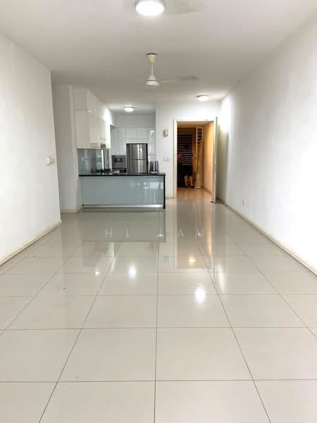 Kondominium untuk Disewa di 288 Residency - HL Lau - PropertyGuru.com.my