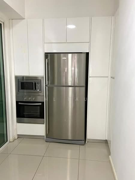 Kondominium untuk Disewa di 288 Residency - HL Lau - PropertyGuru.com.my