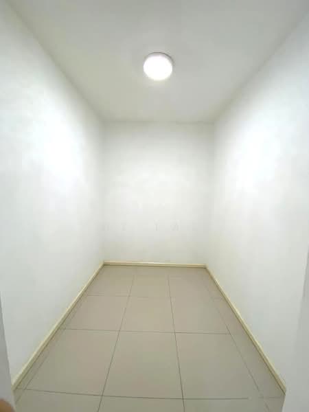 Kondominium untuk Disewa di 288 Residency - HL Lau - PropertyGuru.com.my