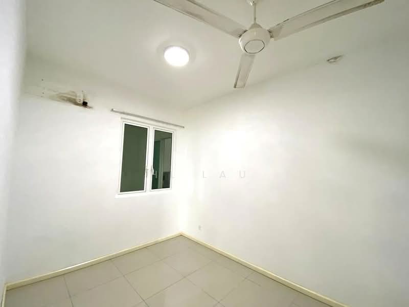 Kondominium untuk Disewa di 288 Residency - HL Lau - PropertyGuru.com.my