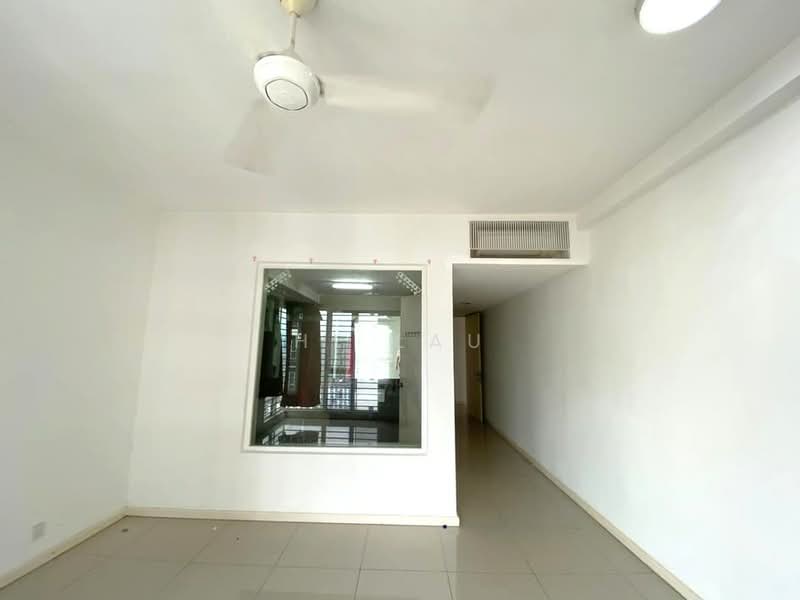 Kondominium untuk Disewa di 288 Residency - HL Lau - PropertyGuru.com.my
