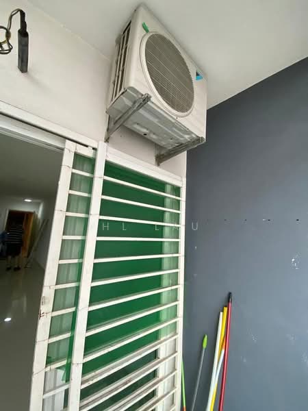 Kondominium untuk Disewa di 288 Residency - HL Lau - PropertyGuru.com.my