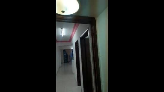 Apartment for Rent at Plaza 393 - Jian Sheng Lim (Js) - PropertyGuru.com.my