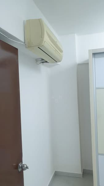 Apartment for Rent at Plaza 393 - Jian Sheng Lim (Js) - Interior - PropertyGuru.com.my