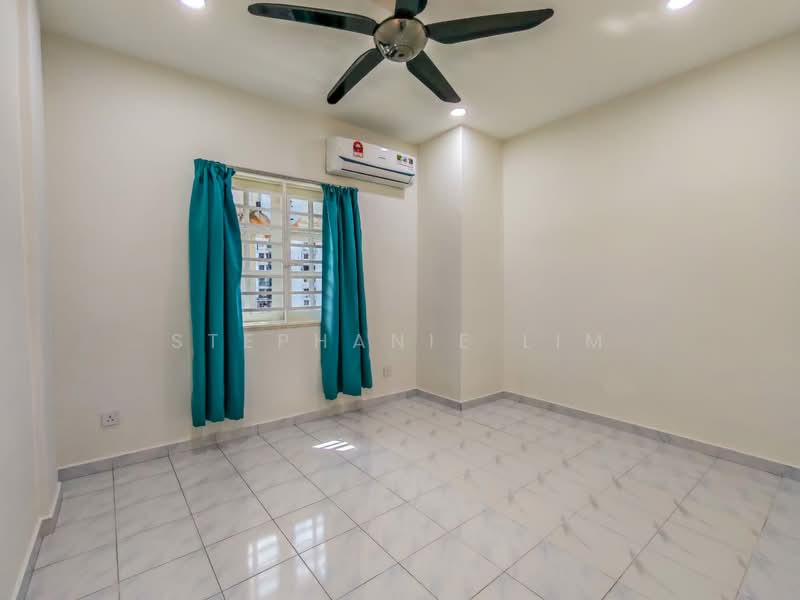 Pangsapuri untuk Disewa di Tanjung Court - Stephanie Lim - Interior - PropertyGuru.com.my
