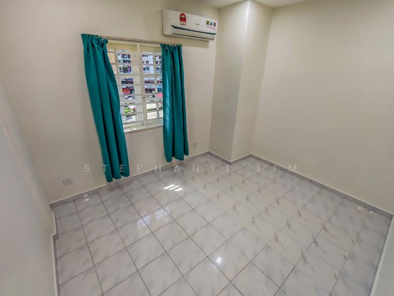 Pangsapuri untuk Disewa di Tanjung Court - Stephanie Lim - Interior - PropertyGuru.com.my