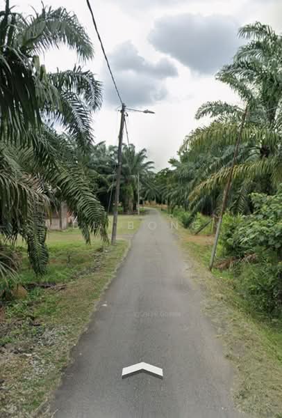 Tanah Pertanian untuk Dijual di Cheng (Melaka) - BL Bong - PropertyGuru.com.my