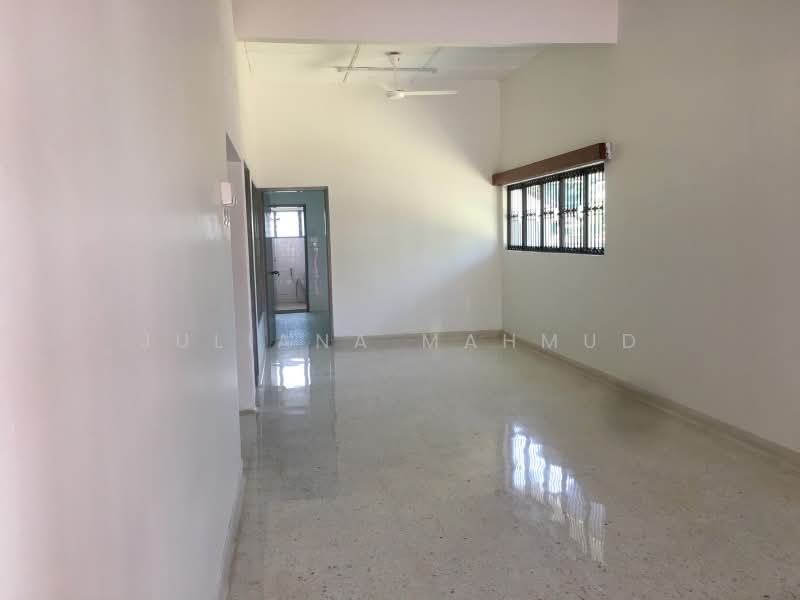 1-storey Terraced House for Rent in Taman Tun Dr Ismail (Kuala Lumpur) - Juliana Mahmud - PropertyGuru.com.my