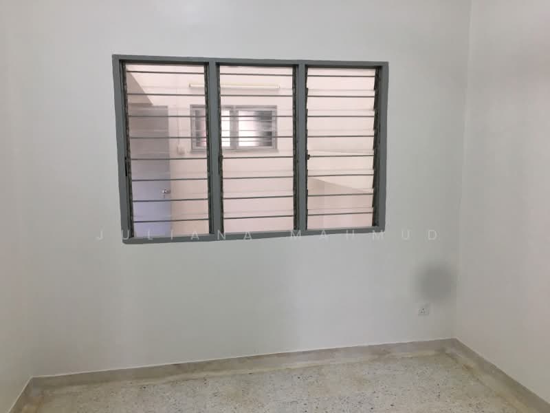1-storey Terraced House for Rent in Taman Tun Dr Ismail (Kuala Lumpur) - Juliana Mahmud - PropertyGuru.com.my