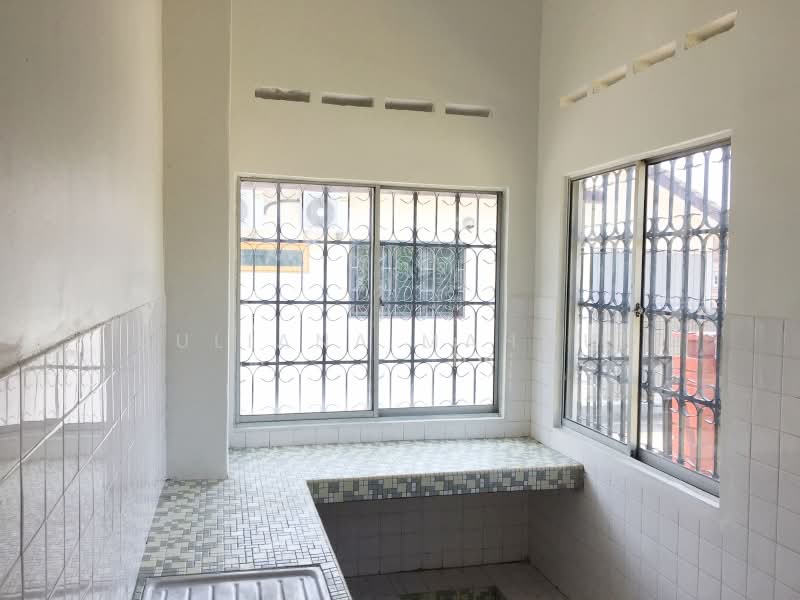 1-storey Terraced House for Rent in Taman Tun Dr Ismail (Kuala Lumpur) - Juliana Mahmud - PropertyGuru.com.my