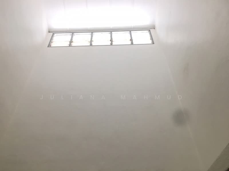1-storey Terraced House for Rent in Taman Tun Dr Ismail (Kuala Lumpur) - Juliana Mahmud - PropertyGuru.com.my