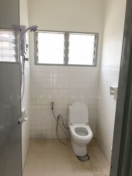 1-storey Terraced House for Rent in Taman Tun Dr Ismail (Kuala Lumpur) - Juliana Mahmud - PropertyGuru.com.my