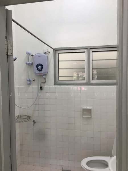 1-storey Terraced House for Rent in Taman Tun Dr Ismail (Kuala Lumpur) - Juliana Mahmud - PropertyGuru.com.my