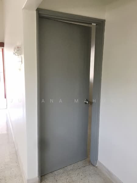 1-storey Terraced House for Rent in Taman Tun Dr Ismail (Kuala Lumpur) - Juliana Mahmud - PropertyGuru.com.my