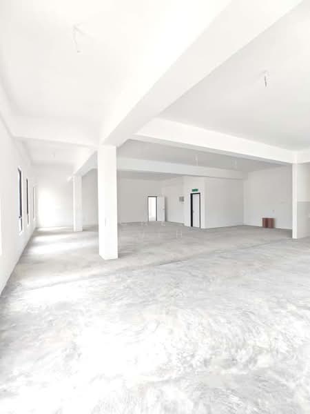 Kedai untuk Disewa di Taman Eko Botanic (Gelang Patah) - Michelle Kueh - PropertyGuru.com.my