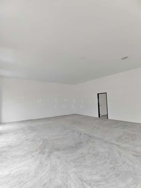 Kedai untuk Disewa di Taman Eko Botanic (Gelang Patah) - Michelle Kueh - PropertyGuru.com.my