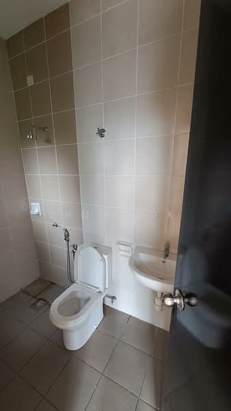 Rumah Teres untuk Disewa di Mutiara Tropicana (Petaling Jaya) - Shum Kok Yu - PropertyGuru.com.my