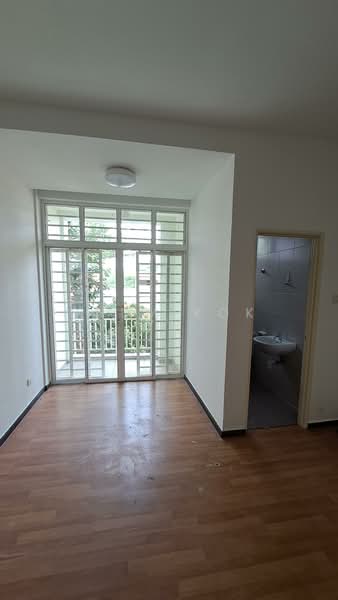 Rumah Teres untuk Disewa di Mutiara Tropicana (Petaling Jaya) - Shum Kok Yu - PropertyGuru.com.my