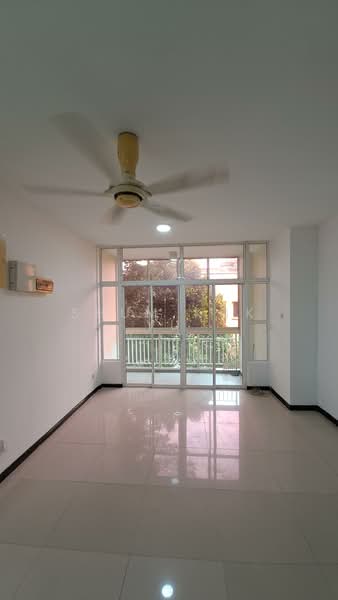 Rumah Teres untuk Disewa di Mutiara Tropicana (Petaling Jaya) - Shum Kok Yu - PropertyGuru.com.my