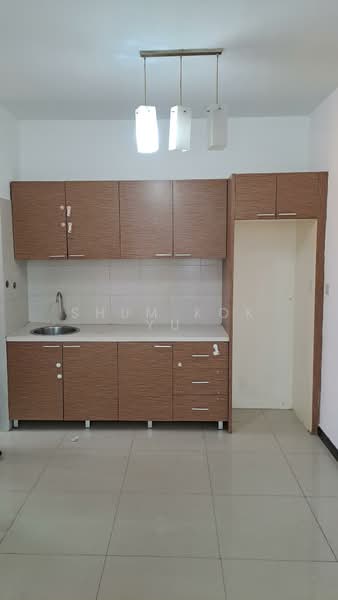 Rumah Teres untuk Disewa di Mutiara Tropicana (Petaling Jaya) - Shum Kok Yu - PropertyGuru.com.my